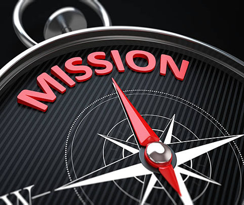 mission2